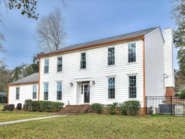 3413 Kerry Place