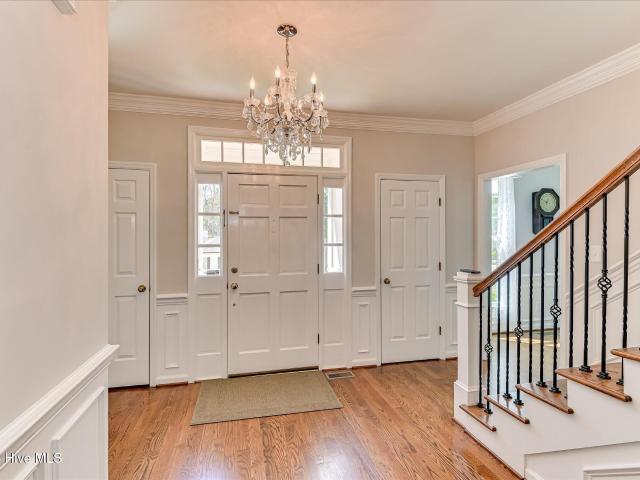 3413 Kerry Place
