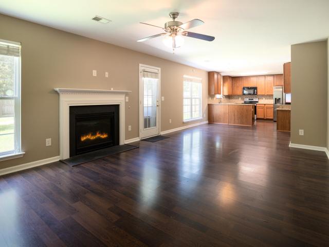 3413 Kirkwall Drive