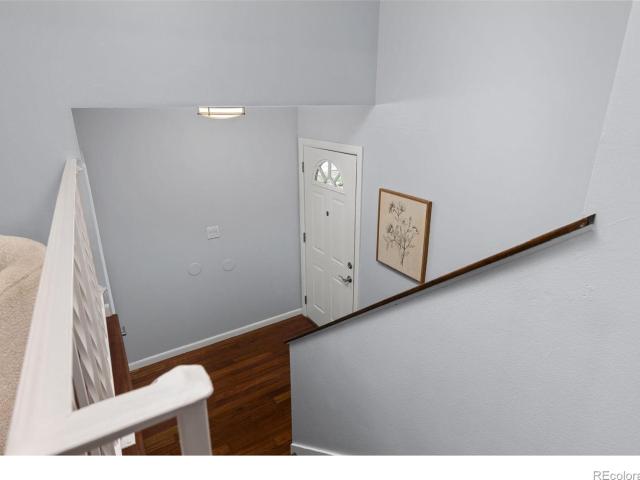3413 Lancaster Drive