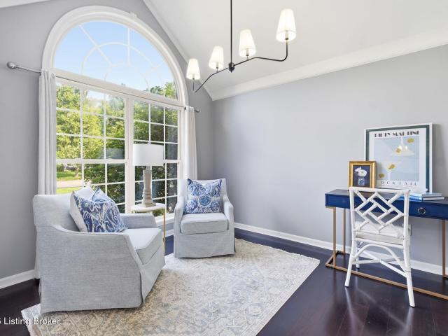 3413 S Winchester Acres Rd