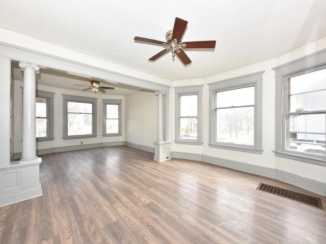 3413 W Vine St, Unit 3415, Milwaukee, WI 53208 | MLS #1950