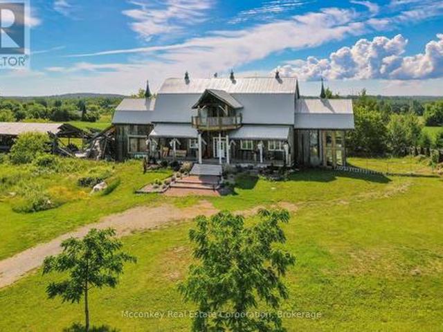 3413 Wallace Point Road, Otonabee South Monaghan, ON, K9J 6Y3 house for sale | Listing ID X13505 | Royal LePage