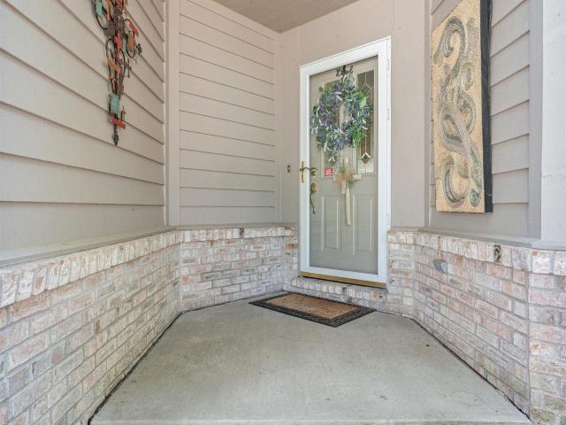 3413 Woodhaven Trail