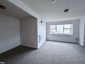 3/413 415 elizabeth street, north hobart tas 7000 | fall real estate