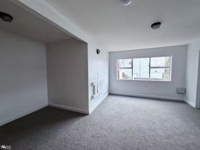 3/413 415 Elizabeth Street, NORTH HOBART Apartment for rent L.