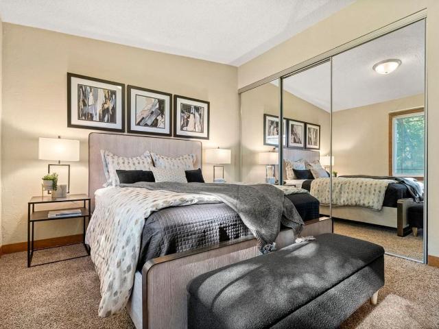 3413 53rd Ave N 1 Bedroom Apartment for Rent at 3413 53rd Ave N, Brooklyn Center, MN 55429