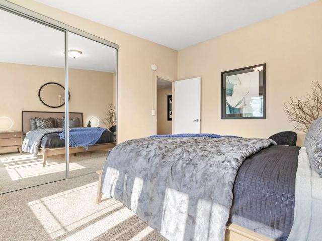 3413 53rd Ave N 1 Bedroom Apartment for Rent at 3413 53rd Ave N, Brooklyn Center, MN 55429