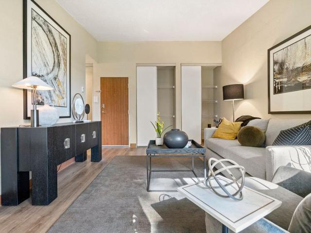 3413 53rd Ave N 1 Bedroom Apartment for Rent at 3413 53rd Ave N, Brooklyn Center, MN 55429