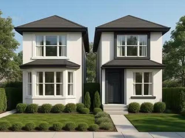 341 24Th Street W, North Vancouver, BC, V7M 2C7 house for sa.