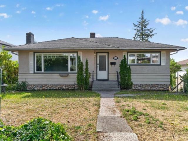 341 24Th Street W, North Vancouver, BC, V7M 2C7 house for sale | Listing ID R3161 | Royal LePage