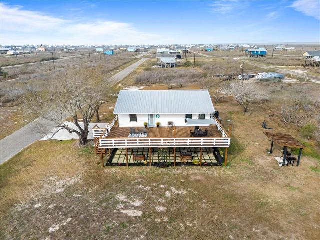 341 342 W Misty Oak Ln, Rockport, TX 78382 | MLS #472003
