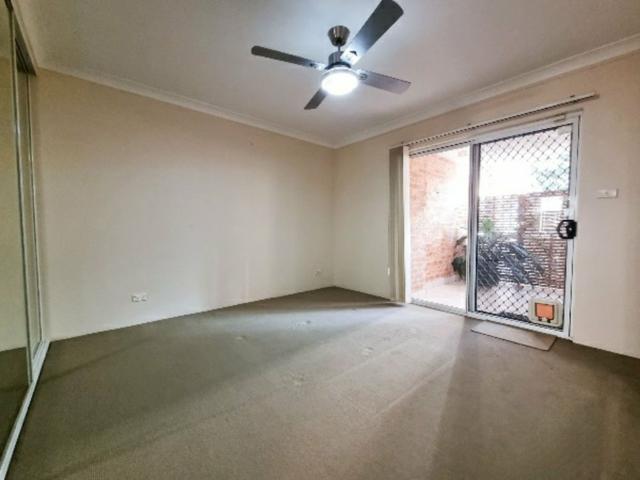 3/41 45 Evan Street, Penrith NSW