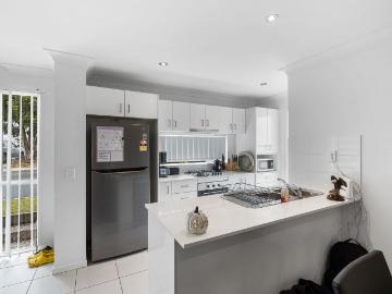 34/1 49 Lavender Drive Griffin, QLD 4503