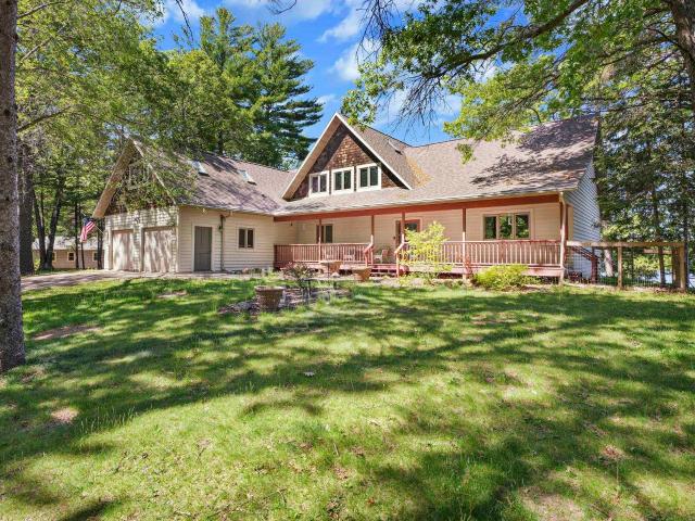 341 County Road B