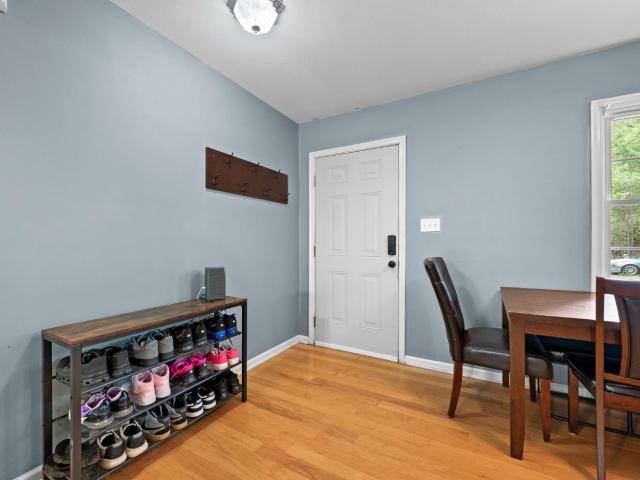 341 Courtland Drive
