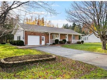 House for sale in Westmorland - Garden