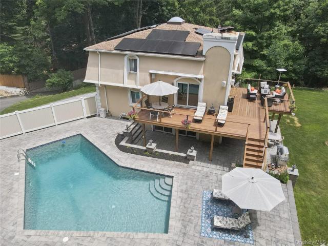 341 Call Hollow Road