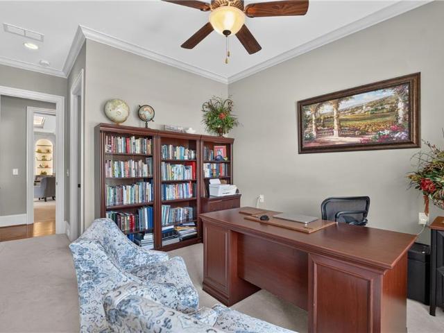 341 Carl Sanders Dr, Acworth, GA 30101 | MLS #7798