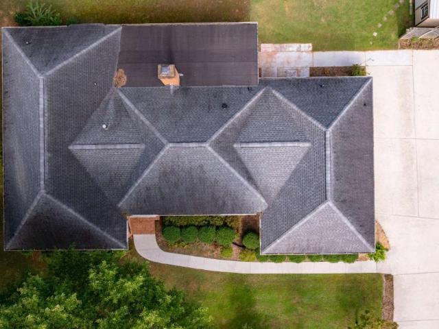 341 Chesterfield Road
