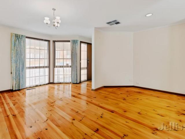 3/41 Cherry Street, Macleod, Melbourne