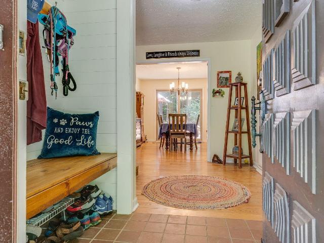 341 Clark Road
