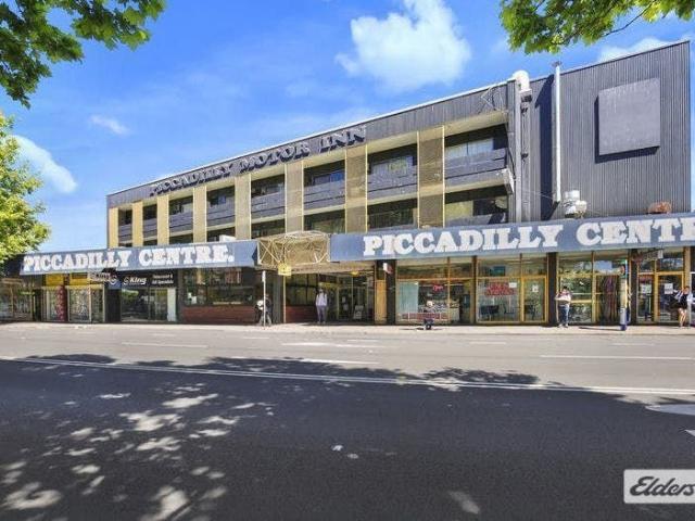 341 Crown Street, NSW 2500, Wollongong