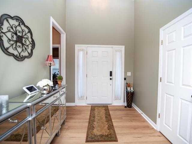 341 Archway Drive