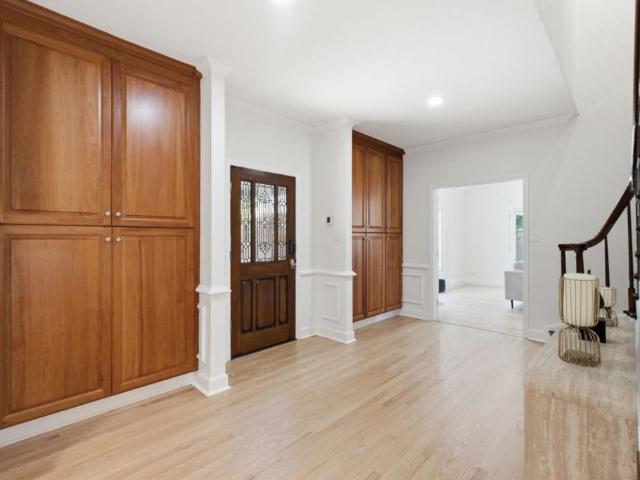 341 Arlington Road