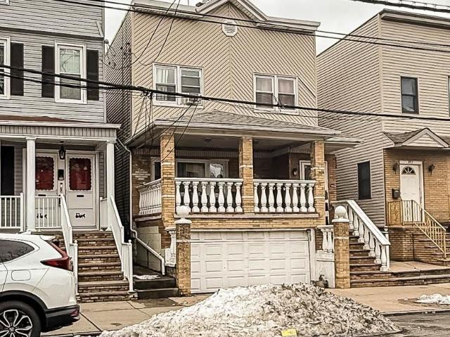 341 Avenue E Unit 2, Bayonne, US, NJ