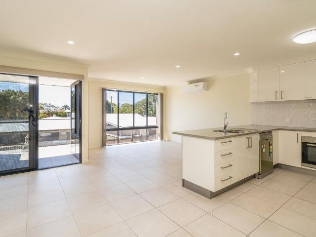 3/41 Beach Road Pialba, QLD 4655