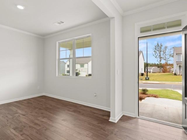 341 Belmont Drive