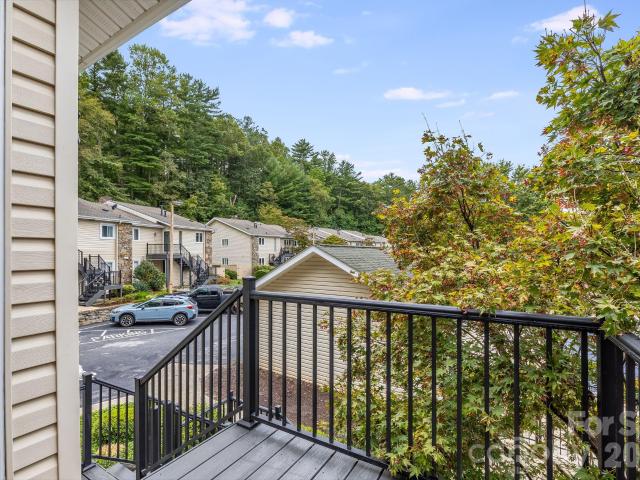 341 Britton Creek Drive
