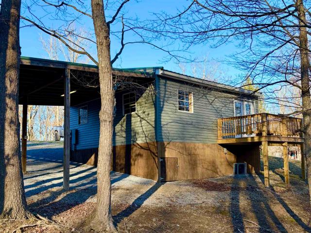 341 buttercup dr