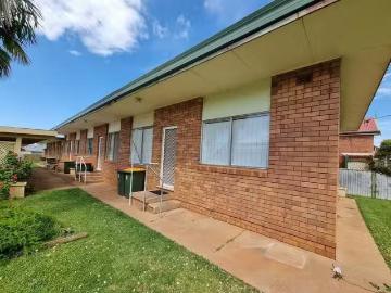 3/41 Bushman Street, Parkes, NSW 2870