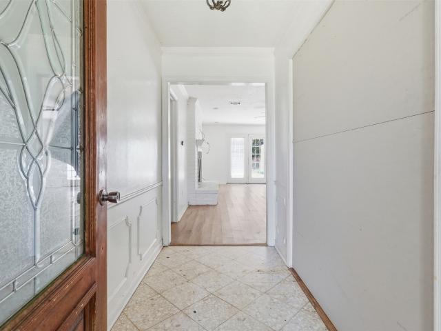341 Dawn Hill Drive