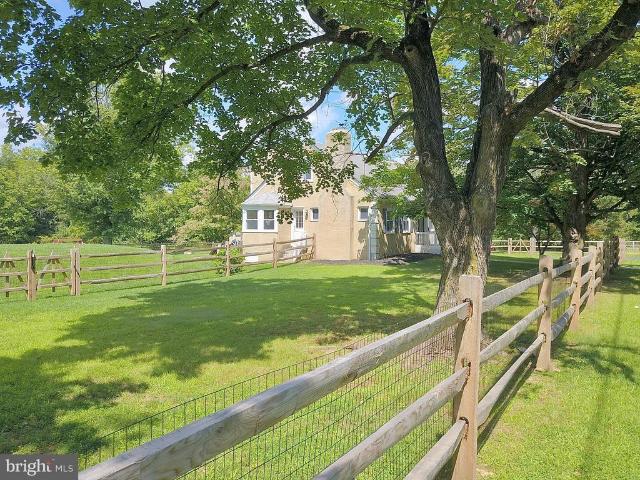 341 E Mount Kirk Avenue