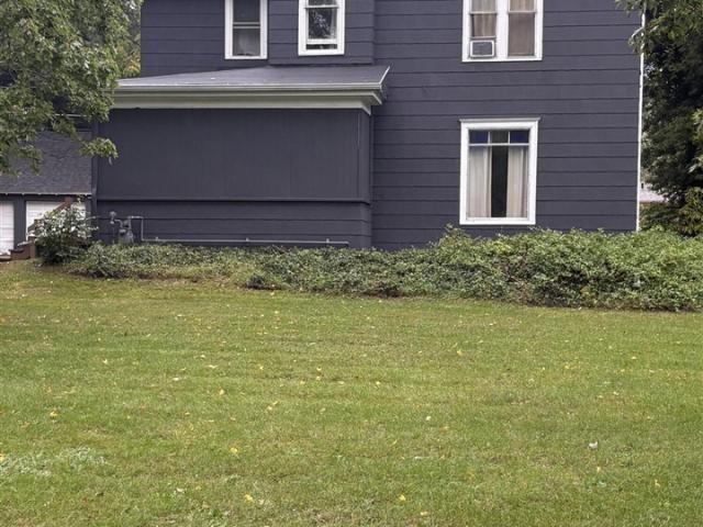 341 E Napier Avenue