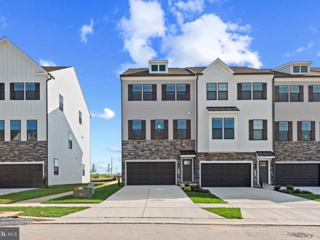 341 Ensemble Way