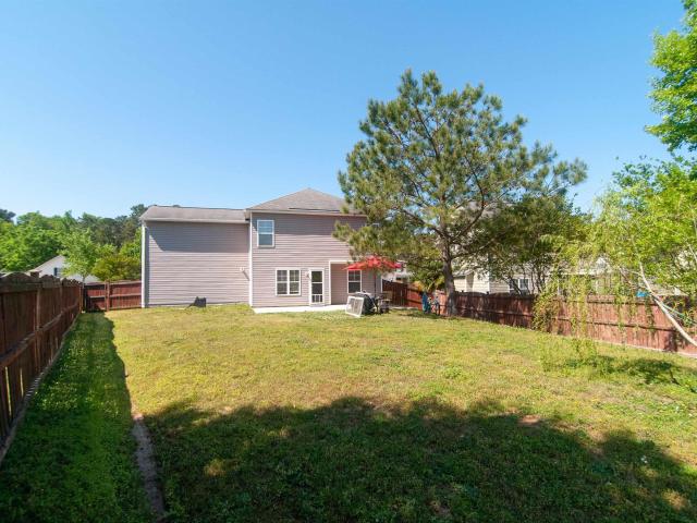 341 foxport Drive