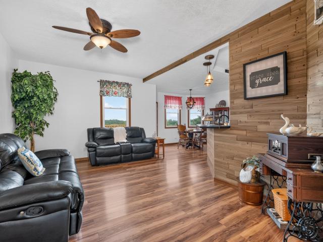 341 Fairview Road
