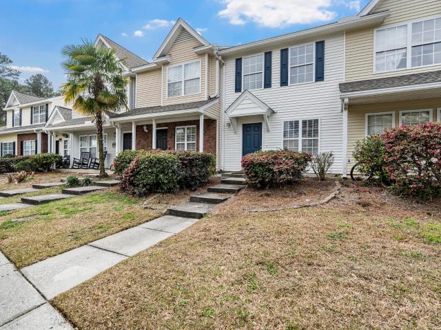 341 Kelsey Boulevard