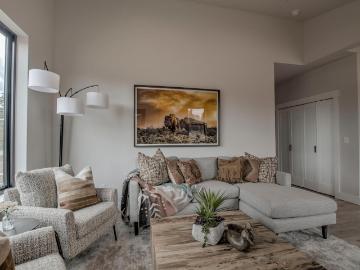 341 Kinsey Ave, Kremmling, CO 80459 | MLS #S1063