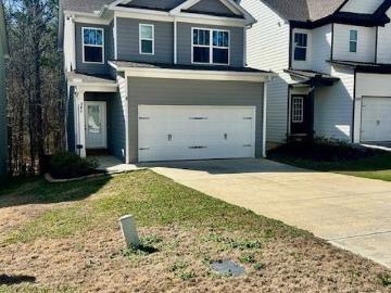 341 Hood Park Dr, Jasper, GA 30143 | MLS #7724