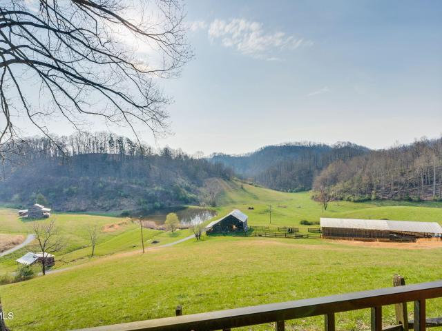 341 Hawk Drive