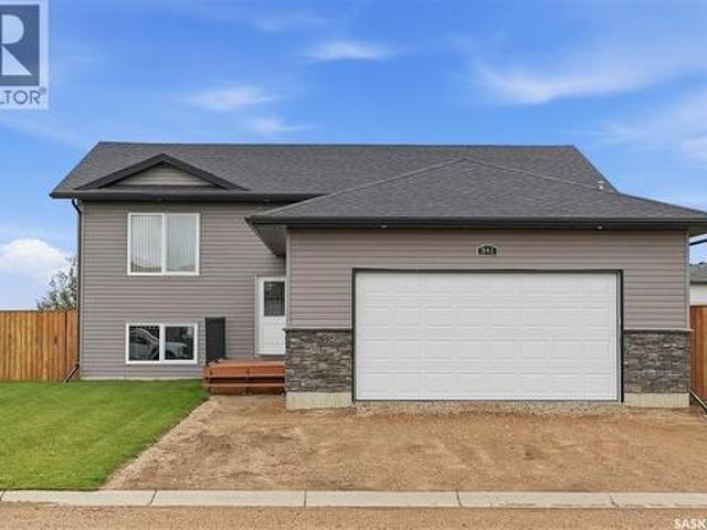 341 Hamm Court, Aberdeen, SK, S0K 0A0 house for sale | Listing ID SK045760 | Royal LePage
