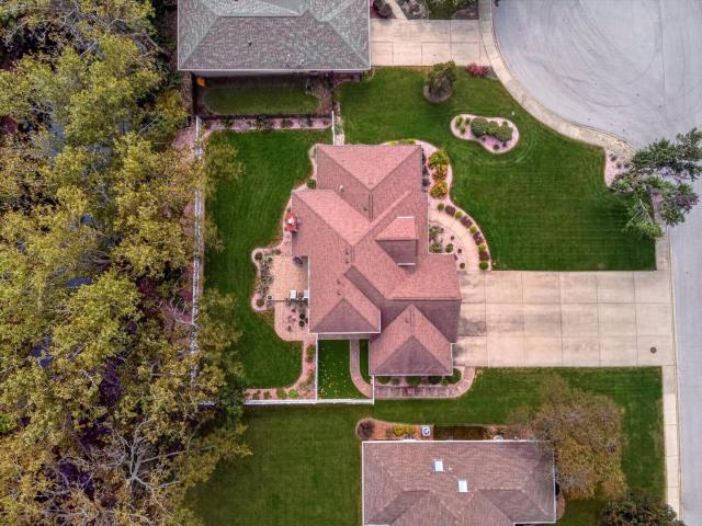 341 Hans Brinker Road