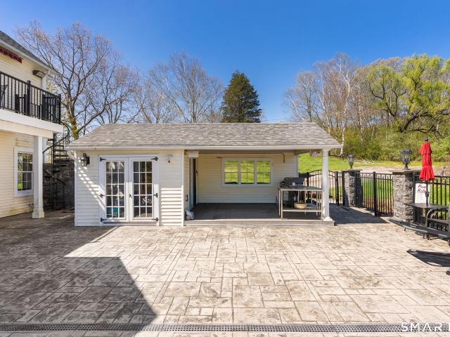 341 High Street Ext, Thomaston, CT 06787 | MLS #24171