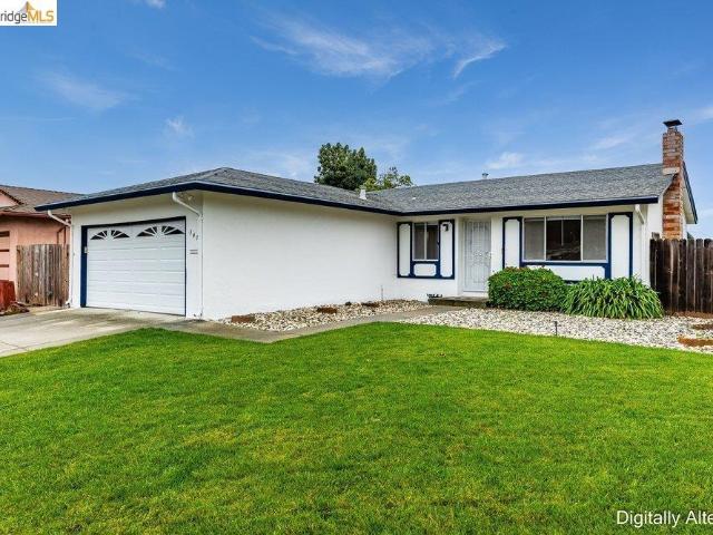 341 Inverness Drive