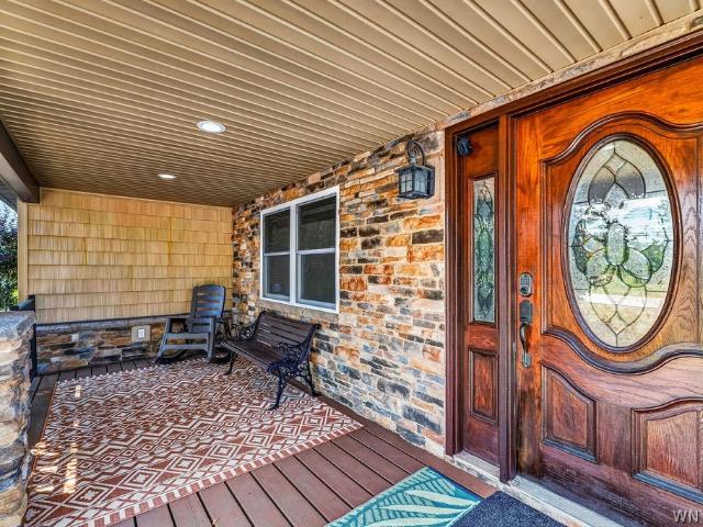 341 Jamison Road